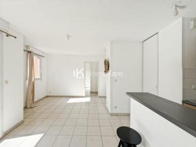Acheter Appartement 40 m2 Montauban
