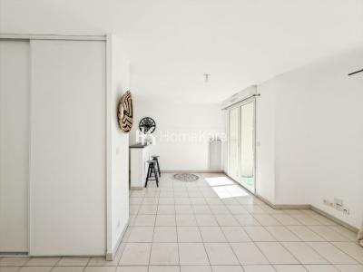 Acheter Appartement Montauban Tarn et garonne