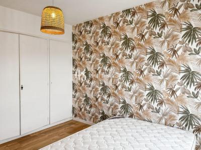 Acheter Appartement Ramonville-saint-agne 212000 euros