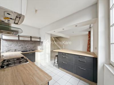 Acheter Appartement Montauban 159000 euros