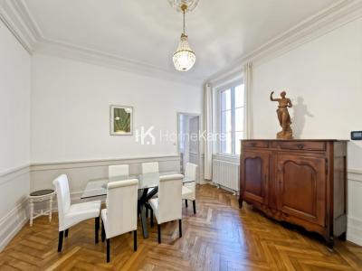 Acheter Appartement 112 m2 Toulouse