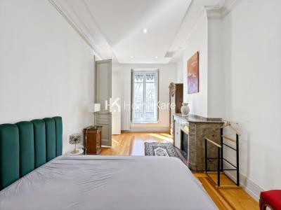 Acheter Appartement Toulouse 730000 euros