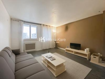 For sale Toulouse 4 rooms 75 m2 Haute garonne (31400) photo 0