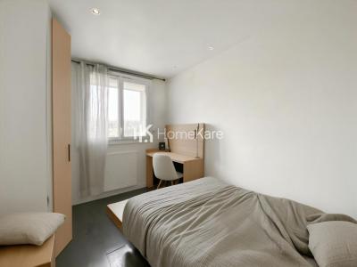 Acheter Appartement Toulouse 238000 euros