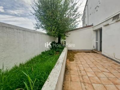 Annonce Vente 3 pi�ces Appartement Villate 31