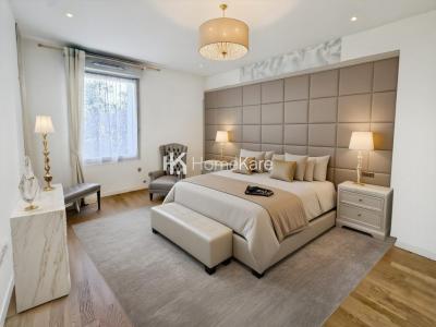 Acheter Appartement Toulouse Haute garonne