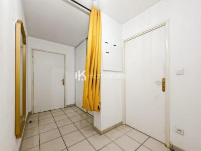 Acheter Appartement Bordeaux Gironde