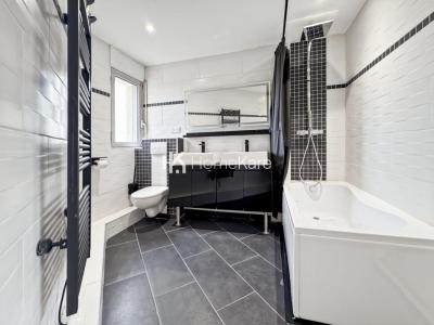 Acheter Appartement Ramonville-saint-agne 249000 euros