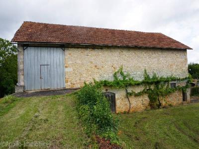 Acheter Maison 176 m2 Villeneuve