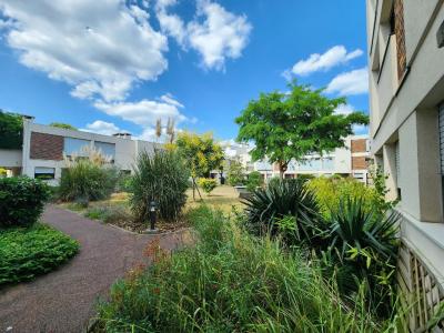 Louer Appartement Maisons-alfort Val de Marne