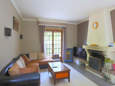 Acheter Maison Yerres Essonne