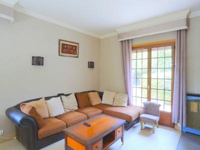 Acheter Maison Yerres 549900 euros