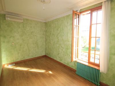 Acheter Maison Montgeron Essonne