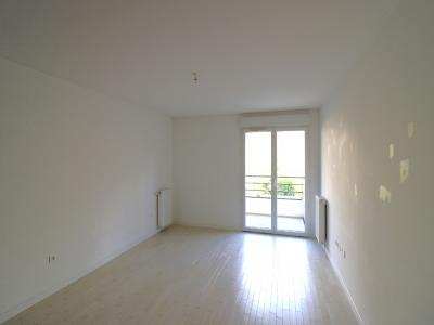 Annonce Vente 3 pi�ces Appartement Yerres 91