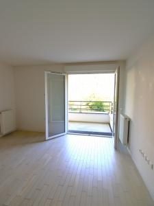 Acheter Appartement Yerres Essonne