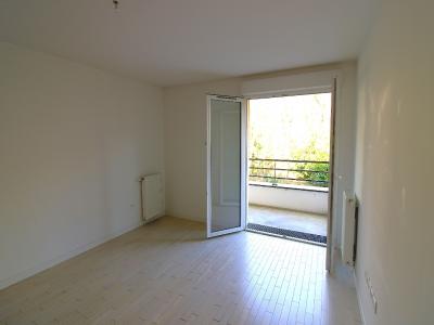 Acheter Appartement Yerres 229000 euros