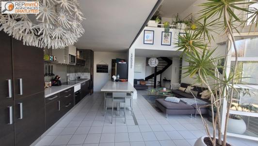 For sale Montpellier 5 rooms 11356 m2 Herault (34090) photo 0