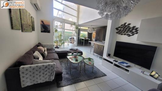 Acheter Appartement 11356 m2 Montpellier