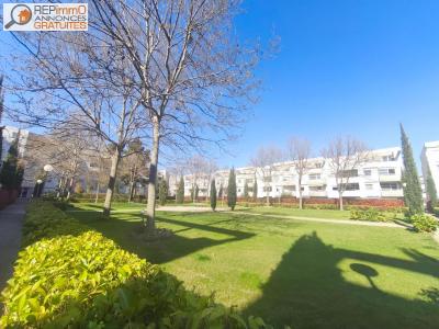 Acheter Appartement Montpellier Herault