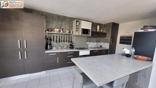 Acheter Appartement Montpellier 520000 euros