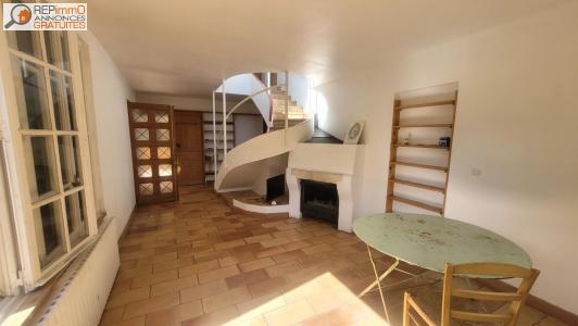 Annonce Vente 12 pi�ces Maison Montpellier 34