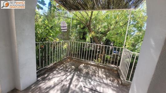 Acheter Maison Montpellier Herault