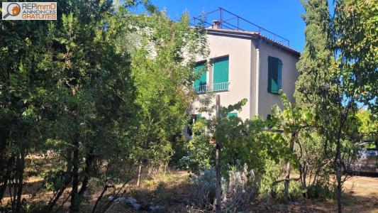 Acheter Maison Montpellier 735000 euros