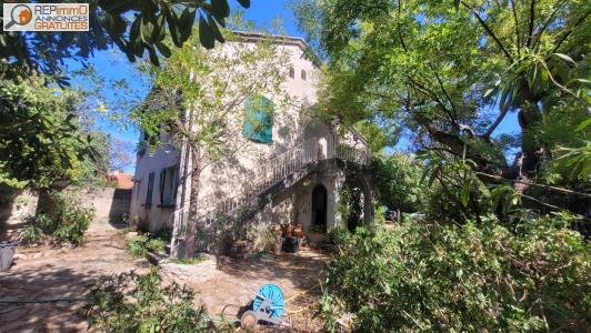 For sale Montpellier aiguelongue 12 rooms 190 m2 Herault (34090) photo 0