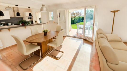 For sale Peymeinade 6 rooms 227 m2 Alpes Maritimes (06530) photo 1