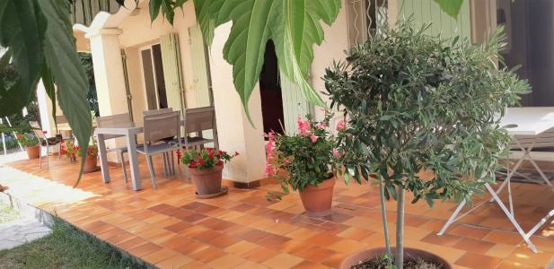 For sale Peymeinade 6 rooms 227 m2 Alpes Maritimes (06530) photo 4