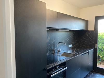 For sale Dax 2 rooms Landes (40100) photo 0