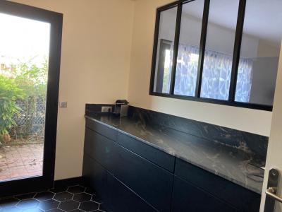 Annonce Vente 2 pi�ces Appartement Dax 40