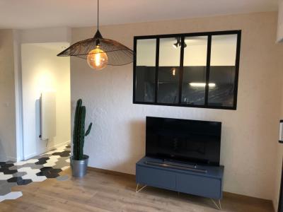 Acheter Appartement Dax Landes
