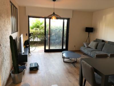 Acheter Appartement Dax 158000 euros