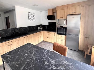 Acheter Maison Istres Bouches du Rhone