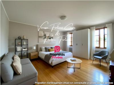 Acheter Maison Coutras Gironde