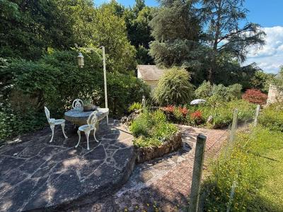 Acheter Prestige 257 m2 Chartre-sur-le-loir