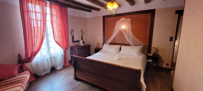 Acheter Prestige Chartre-sur-le-loir Sarthe