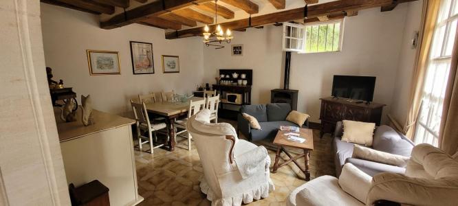 Acheter Prestige Chartre-sur-le-loir 887000 euros