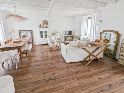 Acheter Maison 102 m2 Campbon