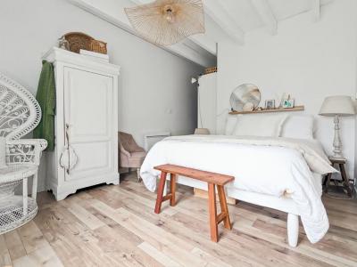 Acheter Maison Campbon Loire atlantique