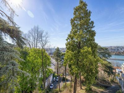 For sale Mulatiere 4 rooms 77 m2 Rhone (69350) photo 0