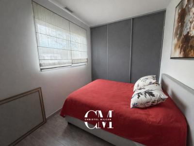 Acheter Maison 110 m2 Gradignan