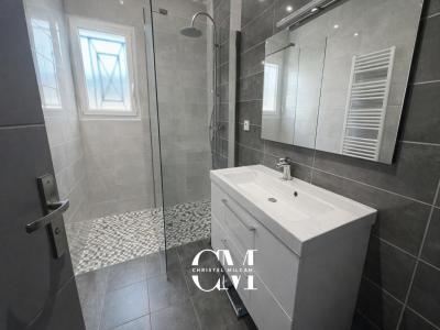 Acheter Maison Gradignan Gironde