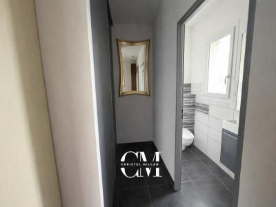 Acheter Maison Gradignan 555000 euros