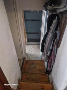 Annonce Vente 3 pi�ces Maison Nans-les-pins 83