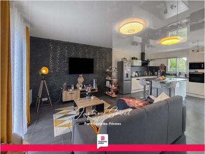 Acheter Maison 90 m2 Mehers