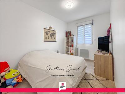 Acheter Maison Mehers Loir et cher