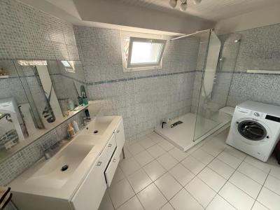 Acheter Maison Yzeure Allier