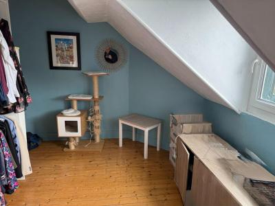 Acheter Maison Yzeure 182000 euros